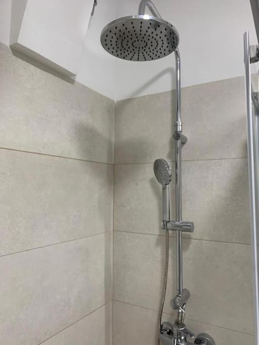 Apartamento Miniloft Con Piscina Caminando A La Playa Tarragona